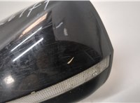  Зеркало боковое Honda CR-Z 2010-2017 20976697 #5