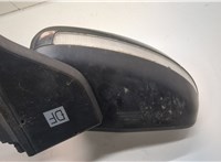  Зеркало боковое Honda CR-Z 2010-2017 20976697 #6