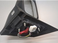  Зеркало боковое Honda CR-Z 2010-2017 20976697 #7