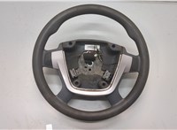  Руль LDV (DAF) Maxus 2004-2008 20976831 #1