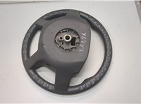  Руль LDV (DAF) Maxus 2004-2008 20976831 #2