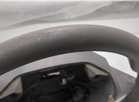  Руль LDV (DAF) Maxus 2004-2008 20976831 #3