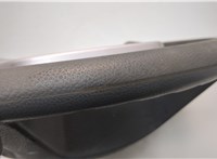  Руль LDV (DAF) Maxus 2004-2008 20976831 #4