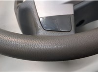  Руль LDV (DAF) Maxus 2004-2008 20976831 #5