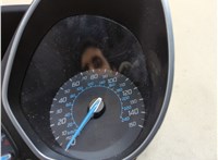  Щиток приборов (приборная панель) Ford Focus 3 2011-2015 20976837 #2