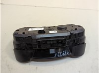  Щиток приборов (приборная панель) Ford Focus 3 2011-2015 20976837 #3