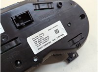  Щиток приборов (приборная панель) Ford Focus 3 2011-2015 20976837 #4