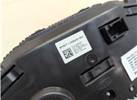  Щиток приборов (приборная панель) Ford Focus 3 2011-2015 20976837 #5