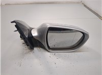  Зеркало боковое Hyundai i40 2011-2019 20977144 #1