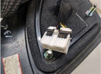  Зеркало боковое Hyundai i40 2011-2019 20977144 #2