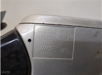  Зеркало боковое Hyundai i40 2011-2019 20977144 #3