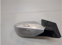  Зеркало боковое Hyundai i40 2011-2019 20977144 #4