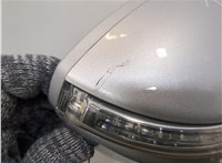  Зеркало боковое Hyundai i40 2011-2019 20977144 #5