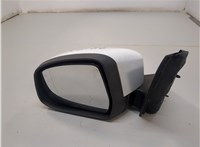 2309407 Зеркало боковое Ford Focus 3 2011-2015 20977207 #1