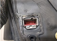 2309407 Зеркало боковое Ford Focus 3 2011-2015 20977207 #2