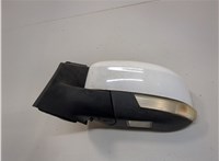 2309407 Зеркало боковое Ford Focus 3 2011-2015 20977207 #3