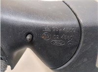 2309407 Зеркало боковое Ford Focus 3 2011-2015 20977207 #4