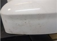 2309407 Зеркало боковое Ford Focus 3 2011-2015 20977207 #5