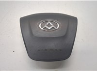  Подушка безопасности водителя LDV (DAF) Maxus 2004-2008 20978423 #1