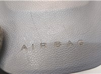  Подушка безопасности водителя LDV (DAF) Maxus 2004-2008 20978423 #3