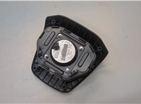  Подушка безопасности водителя LDV (DAF) Maxus 2004-2008 20978423 #4