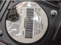  Подушка безопасности водителя LDV (DAF) Maxus 2004-2008 20978423 #5