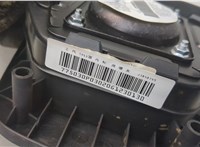  Подушка безопасности водителя LDV (DAF) Maxus 2004-2008 20978423 #6