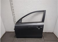  Дверь боковая (легковая) Hyundai i30 2007-2012 20978993 #1