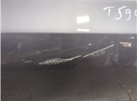  Дверь боковая (легковая) Hyundai i30 2007-2012 20978993 #2