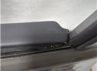 Дверь боковая (легковая) Hyundai i30 2007-2012 20978993 #3