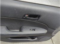  Дверь боковая (легковая) Hyundai i30 2007-2012 20978993 #4