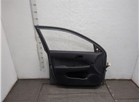  Дверь боковая (легковая) Hyundai i30 2007-2012 20978993 #5