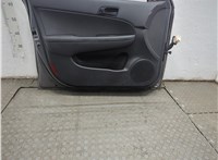  Дверь боковая (легковая) Hyundai i30 2007-2012 20978993 #6