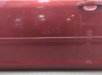 P4M51A20125AE Дверь боковая (легковая) Ford Focus 2 2005-2008 20979001 #2