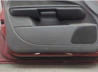 P4M51A20125AE Дверь боковая (легковая) Ford Focus 2 2005-2008 20979001 #5