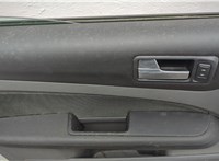 P4M51A20125AE Дверь боковая (легковая) Ford Focus 2 2005-2008 20979001 #7