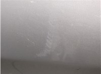  Стекло боковой двери Mitsubishi ASX 2010-2020 11707763 #2