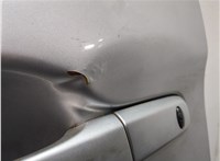  Стекло боковой двери Mitsubishi ASX 2010-2020 11707763 #3