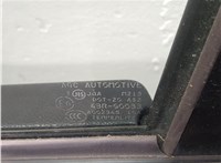  Стекло боковой двери Mitsubishi ASX 2010-2020 11707763 #4