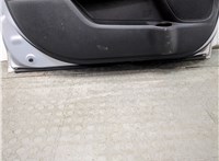  Стекло боковой двери Mitsubishi ASX 2010-2020 11707763 #6