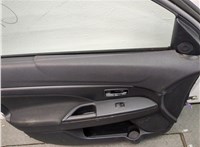  Стекло боковой двери Mitsubishi ASX 2010-2020 11707763 #7