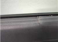  Стекло боковой двери Mitsubishi ASX 2010-2020 11707763 #8