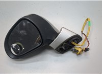  Зеркало боковое Peugeot 308 2007-2013 20979031 #1