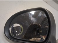  Зеркало боковое Peugeot 308 2007-2013 20979031 #2