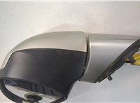  Зеркало боковое Peugeot 308 2007-2013 20979031 #3