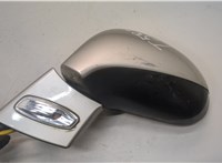  Зеркало боковое Peugeot 308 2007-2013 20979031 #4