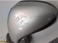  Зеркало боковое Peugeot 308 2007-2013 20979031 #5