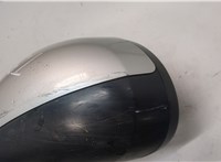  Зеркало боковое Peugeot 308 2007-2013 20979031 #6