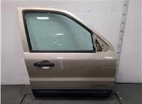  Стекло боковой двери Ford Maverick 2000-2007 11707783 #1