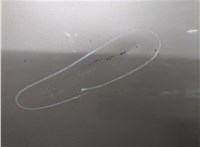  Стекло боковой двери Ford Maverick 2000-2007 11707783 #2